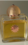 Amouage, Dia Woman