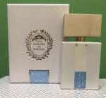 Giardini di Toscana, Bianco Latte