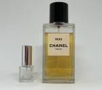 Chanel, 1932 Eau De Toilette,  Chanel