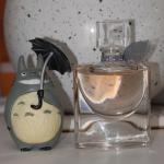 Lancome, La Vie Est Belle L'Eau de Parfum