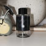 Mont Blanc, Explorer, Montblanc