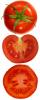 Прикрепленное изображение: Tomatoes_plain_and_sliced.jpg