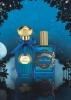 Прикрепленное изображение: annick-goutal-nuit-etoilee.jpg