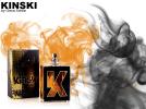 Прикрепленное изображение: kinski-perfume-poster.jpg