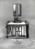 Прикрепленное изображение: vintage norell perfume ad.jpg