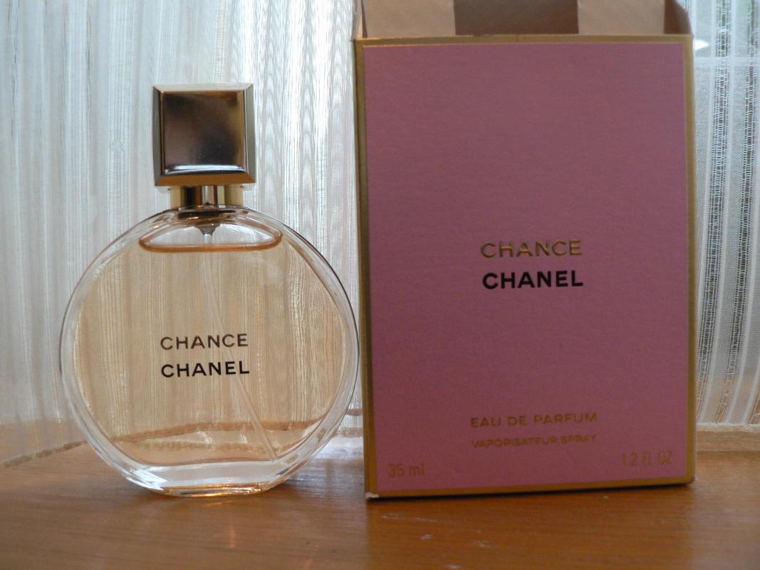 Шанель розовые цена. Chanel chance EDP 35ml. Chanel chance, 35 мл. Туалетная вода Шанель шанс розовая. Chanel chance розовый.