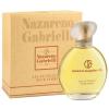Прикрепленное изображение: 20141004101355-NAZARENOGABRIELLI.JPG