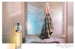 Прикрепленное изображение: dior-addict-fragrance-ad-campaign-summer-2014-1.jpg