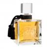 Прикрепленное изображение: lalique-le-parfum.jpg