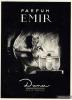 Прикрепленное изображение: 65057-dana-perfumes-1941-emir-orientalism-hprints-com.jpg