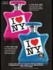 Прикрепленное изображение: bond-no-9-i-love-new-york-perfume.jpg