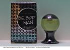 Прикрепленное изображение: be-bop-man-flacon-transparant-miniature-kesling.jpg