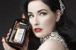 Прикрепленное изображение: dita von teese copa 3.jpg