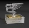 Прикрепленное изображение: Lalique-for-Bentley-Crystal-Edition.jpg