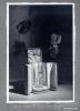 Прикрепленное изображение: 40722-jacques-fath-perfumes-1949-iris-gris-hprints-com.jpg