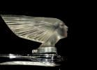 Прикрепленное изображение: Lalique_-Spirit_of_the_Wind-_Mascot_-_Flickr_-_ingridtaylar.jpg