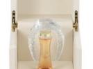 Прикрепленное изображение: lalique-sillage-flacon-cristal-2012-4020756.jpg