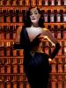 Прикрепленное изображение: Cointreau&Dita_6k (Large).jpg