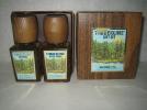 Прикрепленное изображение: english-leather-timberline-gift-set-cologne-after-shave-mem-2-oz-in-box-full-45ad45e1b8bae3ecf9d9287839952fa9.jpg