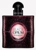 Прикрепленное изображение: YSL-Black-Opium-edt.jpg