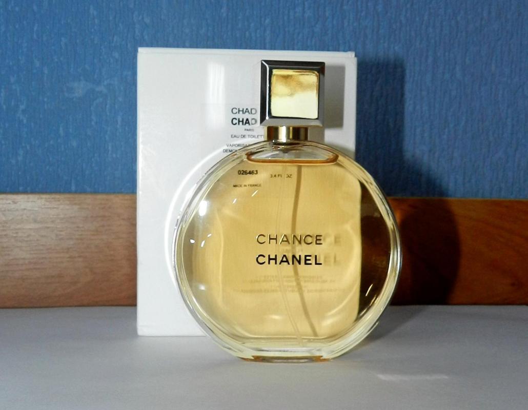 Шанель шанс желтый. Chanel chance желтые. Chanel парфюмерная вода chance, 100 мл. Духи Шанель шанс желтые. Тестер на Шанель желтые.
