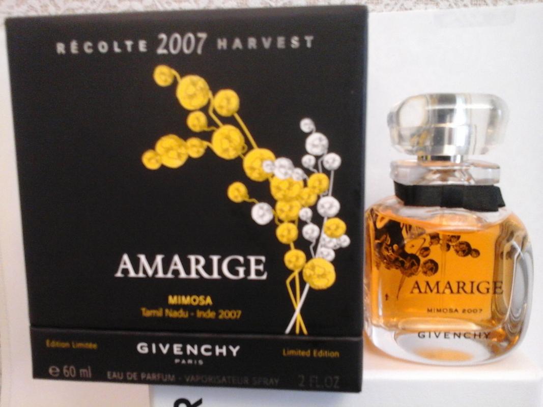 Туалетная вода мимоза. Givenchy Amarige Mimosa. Духи Givenchy Amarige Mimosa. Givenchy Harvest 2009 Amarige Mimosa. Духи живанши Мимоза.