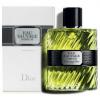 Прикрепленное изображение: dior_eau-sauvage-parfum-2017_with-pack.jpg