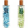 Прикрепленное изображение: bath-and-body-works_bali-blue-surf-and-fiji-pineapple-palm.jpg