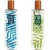 Прикрепленное изображение: bath-and-body-works_bali-blue-surf-and-fiji-pineapple-palm.jpg