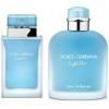 Прикрепленное изображение: dolce-and-gabbana_light-blue-eau-intense_line.jpg