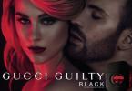 Прикрепленное изображение: gucci-guilty-black-ad.jpg