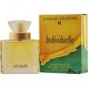 Прикрепленное изображение: Charles-Jourdan-Individuelle-Women-1.jpg