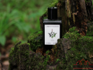 Прикрепленное изображение: LM-Parfums-Aldheyx-Review-550x414.png