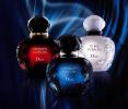 Прикрепленное изображение: christian-dior-midnight-poison-perfumes.jpg