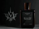 Прикрепленное изображение: LM-Parfums-Black-Oud.jpg