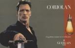 Прикрепленное изображение: guerlain_coriolan_parfumexpo.jpg