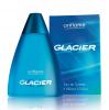 Прикрепленное изображение: Oriflame-Glacier.jpg