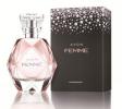 Прикрепленное изображение: Avon-Femme.jpg