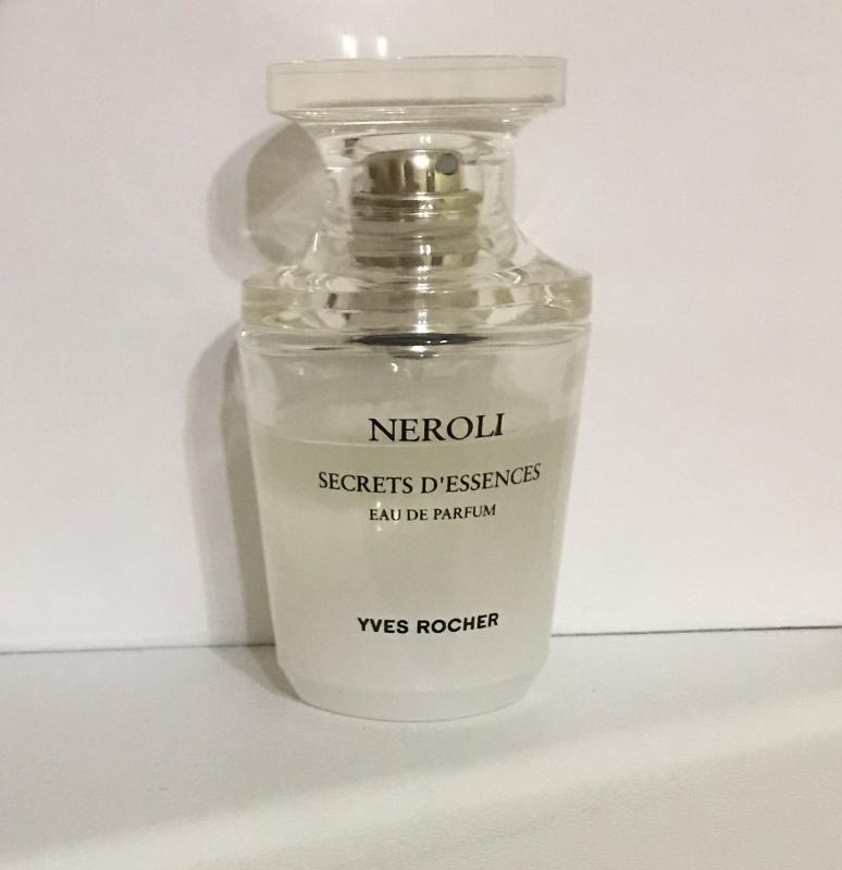 Neroli