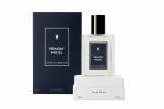 Прикрепленное изображение: memory-motel-eau-de-parfum (1).jpg