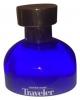 Прикрепленное изображение: blue-bottle-sydney-rock-pool-fragrance-22683987-0-1.jpg