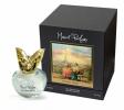 Прикрепленное изображение: monart-parfums-un-reve-doux-1.jpg