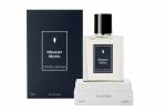 Прикрепленное изображение: memory-motel-eau-de-parfum.jpg