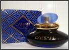 Прикрепленное изображение: Avon-Casbah-edt-50ml.jpg