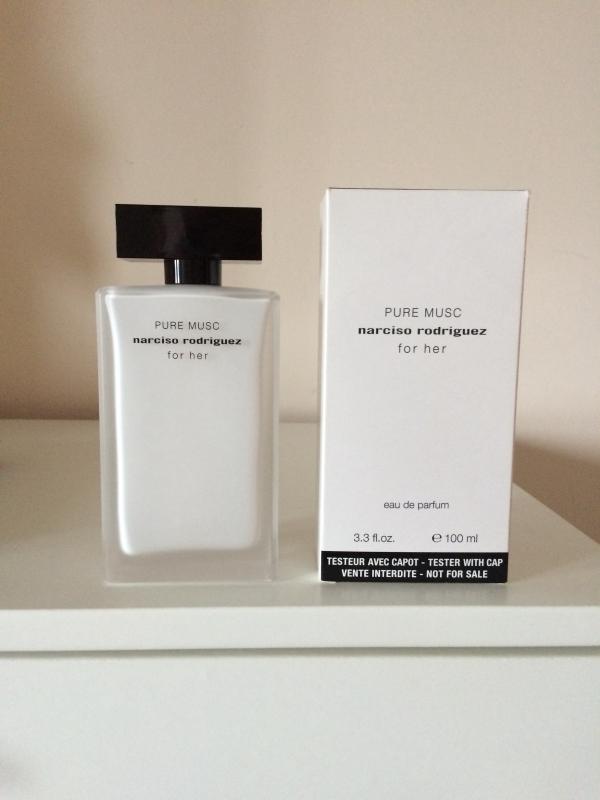 All of me narciso rodriguez. Narciso Rodriguez for her белые. Pure Musk for her Narciso Rodriguez 20 ml. Narciso Rodriguez Pure Musc,100 мл. Духи женские Narciso Rodriguez Pure Musk тестер.
