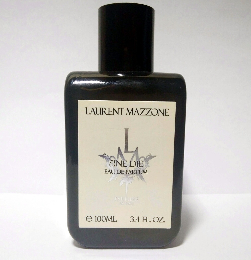 Mazzone pear. LM Parfums Aldheyx 15 ml. Лоран Маццоне. Laurent Mazzone Aldheyx 10 ml. Лаурент мацони духи.