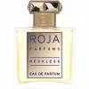 Прикрепленное изображение: 75943_img-3935-roja_parfums-reckless_eau_de_parfum_720.jpg