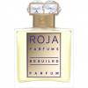 Прикрепленное изображение: 61956_img-6462-roja_parfums-beguiled_parfum_720.jpg