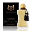 Прикрепленное изображение: safanad-parfums-de-marly.jpg