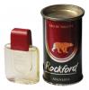 Прикрепленное изображение: 72128_53aba1db989d4874bd05f3315dbc80e9_rockford_1985_eau_de_toilette.jpg